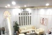 CHO THUÊ NHÀ LÀM SPA, VP, PHÒNG KHÁM, CÀ PHÊ PHỐ LẠC TRUNG, 3 TẦNG, 80M2, 25 TRIỆU.